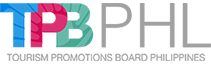 tpb-logo-footer (1)