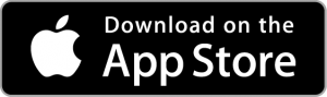 jtTest